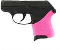 Hogue Grips Handall Universal Sleeve Ruger LCP- Pink