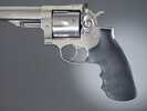 Hogue Grips Ruger Redhawk Rubber Monogrip