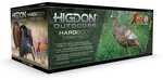 Higdon Outdoors Hard Body Upright Hen
