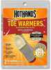 HotHands warmers are single use air-activated heat packs that provide everyday warmth and are ideal for keeping your body warm when temperatures drop. They&rsquo;re available in several styles designe...