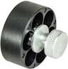 HKS M Series Speedloader S&amp;W 25-2 .45 Auto Rim