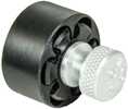 HKS M Series Speedloader .32 H&amp;R Mag J 6/S Ruger SP101 Tarus 73/74/741 J-Frame size 6-Shot
