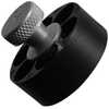 HKS M Series Speedloader 41 Mag S&amp;W 57/58