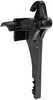 Thumb operated Lever Arm is secret to Fast-Easy operation of this HKS Magazine Speedloader. Capable of loading 15 rounds in 18 seconds. Works equally well right or left handed.