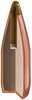 Hornady NTX Bullets .22 Cal .224" 35 Gr NTX 100/ct