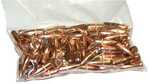 Hornady Traditional Varmint Bullets .22 Cal .224" 55 Gr SP CANN 100/ct (Bagged)