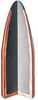 Hornady Traditional Varmint Bullets .22 Cal .224" 60 Gr SP 100/ct
