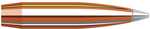 Hornady Aluminum Tip Rifle Bullets .22 Cal .224" 90 Gr A-Tip Match 100/ct