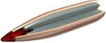 Hornady ELD-X Bullets With Heat Shield Tip 7mm .284" 150 Gr 100/ct