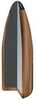 Hornady Traditional Varmint Bullets .30 Cal .308" 110 Gr SP 100/ct
