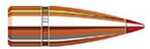 Hornady SST Bullets .30 Cal .308" 125 Gr SST 100/Box