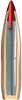 Hornady ELD-X Bullets With Heat Shield Tip .30 Cal .308" 220 Gr 100/ct