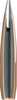 Hornady Rifle Bullets .30 Cal .308" 230 Gr A-Tip Match 100/ct
