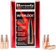 Hornadys traditional line of bullets feature exposed lead tips for controlled expansion and hard-hitting terminal performance. Most have their pioneering secant ogive design - one of the most ballisti...