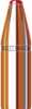 Hornady 35 Cal 357 250 Gr Sub-X Bullet 100/ct