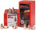 Hornady FTX Rifle Bullets .45 Cal .452" 250 Gr FTX 50/ct