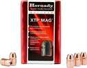 Hornady Handgun Bullets .45 Cal .452" 300 Gr XTP Mag 50/ct