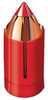 Hornady SST Ml Bullets .50 Cal Low Drag Sabot With .45 300 Gr 20/ct