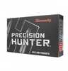AMMO PRECISION HUNTER 7MM WSM 162 GR ELD-X 20rd