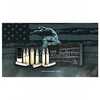 Ammo 7.62X39 123 Gr SST Black 20 rounds