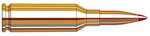 Product&nbsp;FeaturesProudly made in the USA!Direct impingement gas piston suppressed unsuppressed inertia bolt pump supersonic subsonic rifle mid-length carbine or pistol &ndash; Hornady BLACK ammuni...