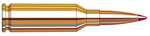 Product&nbsp;FeaturesTHE PERFECT TIP!The Heat Shield&nbsp;tip on the ELD&nbsp;Match bullet creates the perfect meplat and outperforms BTHP bullets.HORNADY&nbsp;MATCH&nbsp;BULLETSHornady&nbsp;Match&nbs...