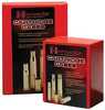 Tight Wall Concentricity Concentricity helps to ensure proper bullet seating in both the case and the chamber of your firearm. Higher concentricity also aids in a uniform release of the bullet on firi...