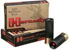 The Hornady SST line of shotgun slugs offer an impressive array of features to deliver improved accuracy and performance that no other slug in the industry can match. These slugs come in 12-gauge and ...
