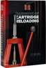 11Th Edition Hornady Handbook Of Cartridge Reloading