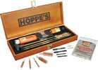 Hoppes Deluxe Rifle & Shotgun Kit