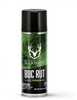 Hunters Specialties Buck Bomb BucRut Aerosol - 6.65 Oz