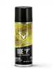 Hunters Specialties Buck Bomb Doe ?P? Aerosol - 6.65 Oz