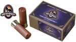 The HEVI-Shot Dead Coyote! line of shotgun shells delivers more energy in each and every shot than any other shotgun shell on the market. Available in both 12- and 20-gauge sizes these shells deliver ...