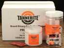 Tannerite 1 pound targets are packed 10 to a case. For those of you who live by the Bigger is better philosophy. 1 Pound Cases  come with everything the regular case comes with including written instr...