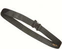 TacShield 1.75" Tactical Gun Belt L 38" - 42" Black