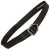 TAC SHIELD&nbsp;Tactical&nbsp;Rigger 1 3/4&quot; Belts are the finest in the world. Double wall Mil-spec webbing provides 7000 lbs. tensile strength while still being comfortable with the soft edge de...