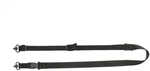 The Tac Shield 2-Point Sling is ideal for any situation and most firearms. From front to back the Tactical 2-Point Sling is designed for shooter comfort and features a pull tab with a bar-tack end for...