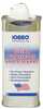 This bio-based product is formulated to clean and lubricate. It eliminates stuck cases to make sizing less work and prolongs the life of your dies. Its easy to use with no sticky residue and no offens...