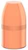 .38 Cal (.357 Diameter) 158gr Flat PointMax Velocity 1300 fpsRecommended C.O.L. To Cannalure500 count boxThis is not loaded ammo