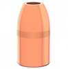 	.38 Cal (.357 Diameter) 158gr Hollow Point Point	Max Velocity 1300 fps	Recommended C.O.L. To Cannalure	500 count box	This is not loaded ammo