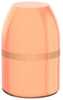 Accura Precision-bond copper plated bullets are some of the best reloading bullets on the market and priced to match. They feature a swaged lead core and precision bonded copper. Many competition shoo...