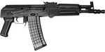 Polish Hellpup AK-47 5.56 Nato Caliber Pistol manufactured by Pioneer Arms in Radom Poland - These fine Polish AK-47 pistols chambered in the popular 5.56 Nato caliber are manufactured in the original...