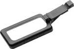 The Sylvan Arms Flared Magwell allows no-look faster loading of magazines. With integral trigger guard and wider flare than competing products the Sylvan Arms flared magwell outperforms any other magw...