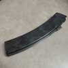 Factory original 35rd magazines for the Polish PPS-43C pistol.Original 35 rd Polish Made Steel Mags for the PPS-43C Pistol. These Magazines are for use in the 7.62X25 PPS43-c model. Some Modification ...