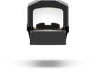 Crafted for precision and built to stand guard the Swampfox Sentinel II showcases a fusion of advanced features in a sleek cohesive design. Designed for concealed carry this micro pistol dot sight mai...