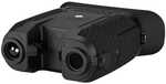 Firefield Hexcore Digital Night Vision Binocular With DNV Head Mount