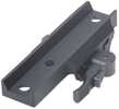 Featuring a short user-friendly quick detach design the Pulsar Locking QD Mount is the ideal mounting solution for shooters using Pulsar optics on MSR platforms and AR-15s in particular. Constructed o...