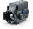 With this compact thermal front attachment it takes minimum effort for your daytime scope to transform into a ready-to-use thermal sight with no need for additional zeroing.The&nbsp;Krypton 2&nbsp;the...