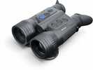 The Pulsar Merger LRF XL50 offers the next level of thermal imaging experience. The image generated by new 1024x768 pixels thermal sensor features high definition and rich detail. It is ideal for unco...