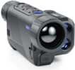 Thermal Imaging Axion 2 XQ35 Pro LRF (Laser Rangefinding) Monocular